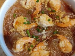 -溪林小馆(浦江城市生活广场店)