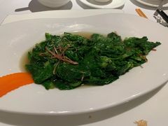 -新同乐鱼翅酒家(美丽华店)