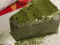 -必胜客(海滨店)