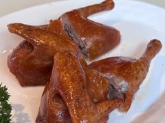 -利苑酒家(金宝店)