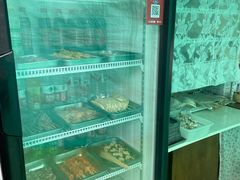 -大学路8号炸串(大学路十四号院店)