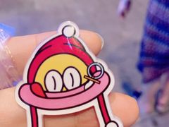 -咔芝棒·韩式炸鸡(印象汇店)