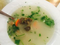 -北疆饭店(宝龙店)