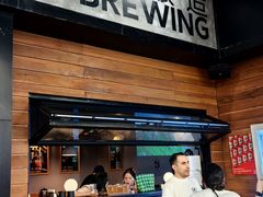 -深圳凯宾斯基酒店