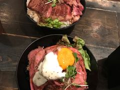 -Red Rock(原宿店)