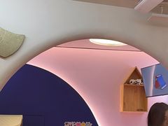 -千牛将·鲜牛肉火锅(开元路店)