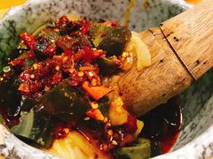 -小六汤包(万和城店)