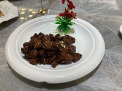 -老绍兴养和饭店(向阳不夜城店)