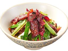 -烹湘·鲜炒湖南土菜(海珠店)