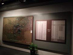 -上海电信博物馆