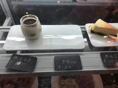 -PCA专业咖啡技能训练营(西南重庆总部)