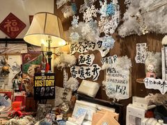 -橡皮书店(翠湖北路店)