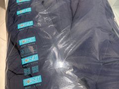 -福奈特洗衣·洗鞋·奢侈品护理 (闵行龙湖天街店)