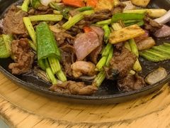 -金百门·顺德海鲜酒家(陈村店)