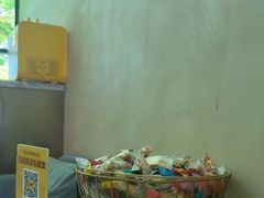 -水云空涧·沐足·采耳·按摩·SPA影院(琶洲店)