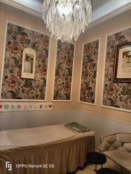 -Bollins波林丝•专研护发中心