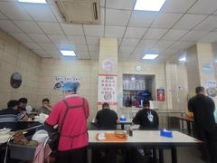 -永存驴肉(桃园店)