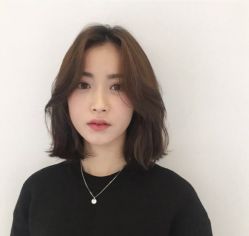 -CUT CUT Hair Salon