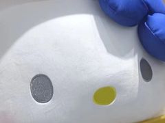 -昆山招商花园城