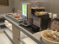 -豪享来牛排(人民店)