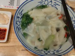 -秦九和(凯德广场店)