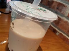 -芋时代(树汤路店)