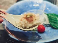 -好鲆·活鱼料理(金地广场店)