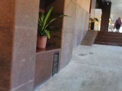 -广州中国大酒店