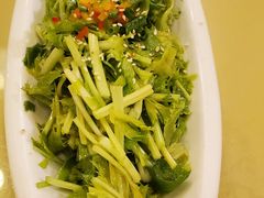 -东四民芳餐厅(朝阳门店)