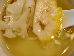 -西郊壹号
