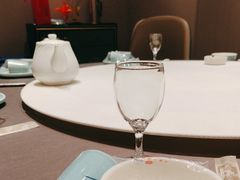 -泰福成大酒店(泰来道店)