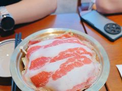 -吉川花开(田林路店)