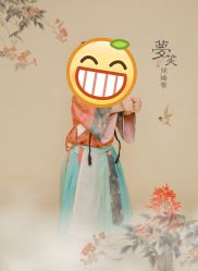 -倾城宝贝儿童摄影(合肥店)