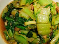 -天山醉美辣子鸡(文艺路店)