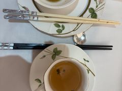 -翠园(广州太古汇店)