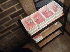 -野妹火锅(南园店)