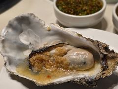 -青蓬蒸汽海鲜·深圳老字号·团建聚会(壹方城店)