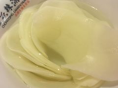 -成都辣满城老火锅(融创茂店)
