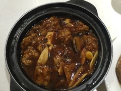 -老人和饭店(淮海中路店)
