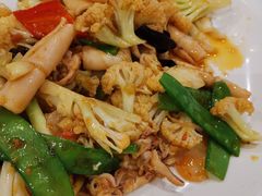 -花好悦园(瀛洲店)