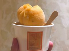 -Luneurs(幸福里店)