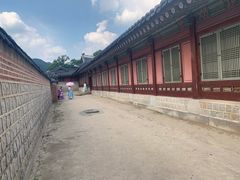 -景福宫