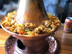 -串来串去(中关村店)