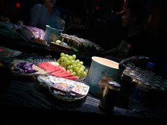 -麦克疯KTV(花园店)