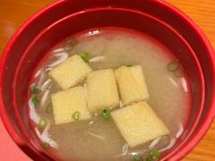 -仓桥家·焗寿司·锅物(光谷步行街店)