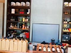 -荣记火锅(青悦城店)