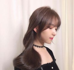 点击看大图 -IN HAIR艺术+造型