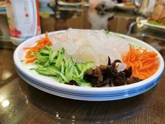 -新时代大酒店(仰口路店)