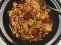 -鱼痴渔醉·食鲜集(月亮湾店)