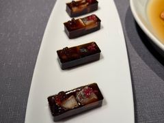 -黄鱼馆Jhouse(外滩店)